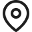 Map pin