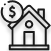 rent home